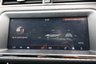 USED 2019 19 LAND ROVER RANGE ROVER EVOQUE 2.0 D180 R-Dynamic S AWD 5dr Automatic Euro 6 (Incontrol Apps, Navigation, Apple CarPlay/Android Integration) !! NATIONWIDE DELIVERY AVAILABLE !!