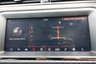 USED 2019 19 LAND ROVER RANGE ROVER EVOQUE 2.0 D180 R-Dynamic S AWD 5dr Automatic Euro 6 (Incontrol Apps, Navigation, Apple CarPlay/Android Integration) !! NATIONWIDE DELIVERY AVAILABLE !!