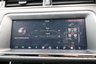 USED 2019 19 LAND ROVER RANGE ROVER EVOQUE 2.0 D180 R-Dynamic S AWD 5dr Automatic Euro 6 (Incontrol Apps, Navigation, Apple CarPlay/Android Integration) !! NATIONWIDE DELIVERY AVAILABLE !!