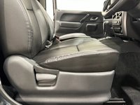 USED 2017 67 SUZUKI JIMNY 1.3 SZ4 3d 85 BHP 23038 Miles , Automatic , Full Black Leather, Rear Privacy Glass, Complete Suzuki Service Record