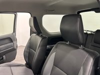 USED 2017 67 SUZUKI JIMNY 1.3 SZ4 3d 85 BHP 23038 Miles , Automatic , Full Black Leather, Rear Privacy Glass, Complete Suzuki Service Record