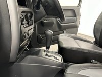 USED 2017 67 SUZUKI JIMNY 1.3 SZ4 3d 85 BHP 23038 Miles , Automatic , Full Black Leather, Rear Privacy Glass, Complete Suzuki Service Record