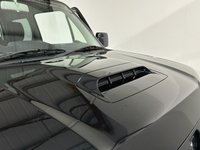 USED 2017 67 SUZUKI JIMNY 1.3 SZ4 3d 85 BHP 23038 Miles , Automatic , Full Black Leather, Rear Privacy Glass, Complete Suzuki Service Record