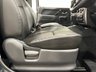 USED 2017 67 SUZUKI JIMNY 1.3 SZ4 3d 85 BHP 23038 Miles , Automatic , Full Black Leather, Rear Privacy Glass, Complete Suzuki Service Record