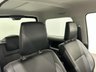 USED 2017 67 SUZUKI JIMNY 1.3 SZ4 3d 85 BHP 23038 Miles , Automatic , Full Black Leather, Rear Privacy Glass, Complete Suzuki Service Record