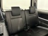 USED 2017 67 SUZUKI JIMNY 1.3 SZ4 3d 85 BHP 23038 Miles , Automatic , Full Black Leather, Rear Privacy Glass, Complete Suzuki Service Record