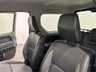 USED 2017 67 SUZUKI JIMNY 1.3 SZ4 3d 85 BHP 23038 Miles , Automatic , Full Black Leather, Rear Privacy Glass, Complete Suzuki Service Record