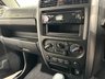 USED 2017 67 SUZUKI JIMNY 1.3 SZ4 3d 85 BHP 23038 Miles , Automatic , Full Black Leather, Rear Privacy Glass, Complete Suzuki Service Record