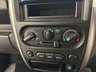 USED 2017 67 SUZUKI JIMNY 1.3 SZ4 3d 85 BHP 23038 Miles , Automatic , Full Black Leather, Rear Privacy Glass, Complete Suzuki Service Record