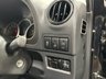 USED 2017 67 SUZUKI JIMNY 1.3 SZ4 3d 85 BHP 23038 Miles , Automatic , Full Black Leather, Rear Privacy Glass, Complete Suzuki Service Record