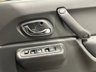 USED 2017 67 SUZUKI JIMNY 1.3 SZ4 3d 85 BHP 23038 Miles , Automatic , Full Black Leather, Rear Privacy Glass, Complete Suzuki Service Record