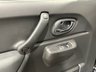 USED 2017 67 SUZUKI JIMNY 1.3 SZ4 3d 85 BHP 23038 Miles , Automatic , Full Black Leather, Rear Privacy Glass, Complete Suzuki Service Record