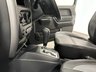 USED 2017 67 SUZUKI JIMNY 1.3 SZ4 3d 85 BHP 23038 Miles , Automatic , Full Black Leather, Rear Privacy Glass, Complete Suzuki Service Record