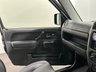 USED 2017 67 SUZUKI JIMNY 1.3 SZ4 3d 85 BHP 23038 Miles , Automatic , Full Black Leather, Rear Privacy Glass, Complete Suzuki Service Record