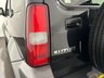 USED 2017 67 SUZUKI JIMNY 1.3 SZ4 3d 85 BHP 23038 Miles , Automatic , Full Black Leather, Rear Privacy Glass, Complete Suzuki Service Record