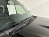 USED 2017 67 SUZUKI JIMNY 1.3 SZ4 3d 85 BHP 23038 Miles , Automatic , Full Black Leather, Rear Privacy Glass, Complete Suzuki Service Record