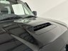 USED 2017 67 SUZUKI JIMNY 1.3 SZ4 3d 85 BHP 23038 Miles , Automatic , Full Black Leather, Rear Privacy Glass, Complete Suzuki Service Record