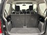 USED 2017 67 SUZUKI JIMNY 1.3 SZ4 3d 85 BHP 23038 Miles , Automatic , Full Black Leather, Rear Privacy Glass, Complete Suzuki Service Record