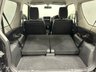 USED 2017 67 SUZUKI JIMNY 1.3 SZ4 3d 85 BHP 23038 Miles , Automatic , Full Black Leather, Rear Privacy Glass, Complete Suzuki Service Record