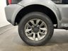 USED 2017 67 SUZUKI JIMNY 1.3 SZ4 3d 85 BHP 23038 Miles , Automatic , Full Black Leather, Rear Privacy Glass, Complete Suzuki Service Record