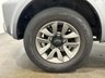 USED 2017 67 SUZUKI JIMNY 1.3 SZ4 3d 85 BHP 23038 Miles , Automatic , Full Black Leather, Rear Privacy Glass, Complete Suzuki Service Record