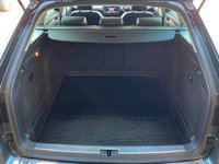 USED 2019 19 SKODA SUPERB 1.5 SE TECHNOLOGY TSI 5d 148 BHP 