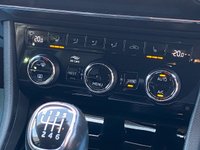 USED 2019 19 SKODA SUPERB 1.5 SE TECHNOLOGY TSI 5d 148 BHP 