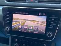 USED 2019 19 SKODA SUPERB 1.5 SE TECHNOLOGY TSI 5d 148 BHP 