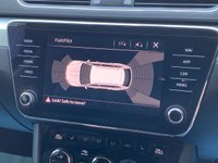 USED 2019 19 SKODA SUPERB 1.5 SE TECHNOLOGY TSI 5d 148 BHP 