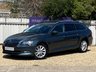 USED 2019 19 SKODA SUPERB 1.5 SE TECHNOLOGY TSI 5d 148 BHP 