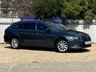 USED 2019 19 SKODA SUPERB 1.5 SE TECHNOLOGY TSI 5d 148 BHP 