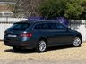 USED 2019 19 SKODA SUPERB 1.5 SE TECHNOLOGY TSI 5d 148 BHP 