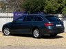 USED 2019 19 SKODA SUPERB 1.5 SE TECHNOLOGY TSI 5d 148 BHP 