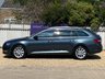 USED 2019 19 SKODA SUPERB 1.5 SE TECHNOLOGY TSI 5d 148 BHP 