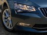 USED 2019 19 SKODA SUPERB 1.5 SE TECHNOLOGY TSI 5d 148 BHP 