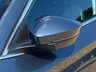 USED 2019 19 SKODA SUPERB 1.5 SE TECHNOLOGY TSI 5d 148 BHP 