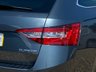 USED 2019 19 SKODA SUPERB 1.5 SE TECHNOLOGY TSI 5d 148 BHP 