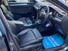 USED 2019 19 SKODA SUPERB 1.5 SE TECHNOLOGY TSI 5d 148 BHP 