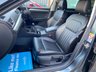 USED 2019 19 SKODA SUPERB 1.5 SE TECHNOLOGY TSI 5d 148 BHP 
