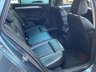 USED 2019 19 SKODA SUPERB 1.5 SE TECHNOLOGY TSI 5d 148 BHP 