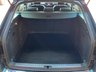 USED 2019 19 SKODA SUPERB 1.5 SE TECHNOLOGY TSI 5d 148 BHP 