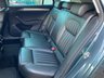 USED 2019 19 SKODA SUPERB 1.5 SE TECHNOLOGY TSI 5d 148 BHP 