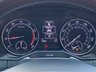 USED 2019 19 SKODA SUPERB 1.5 SE TECHNOLOGY TSI 5d 148 BHP 