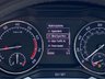USED 2019 19 SKODA SUPERB 1.5 SE TECHNOLOGY TSI 5d 148 BHP 