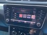 USED 2019 19 SKODA SUPERB 1.5 SE TECHNOLOGY TSI 5d 148 BHP 