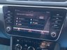 USED 2019 19 SKODA SUPERB 1.5 SE TECHNOLOGY TSI 5d 148 BHP 