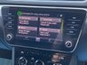 USED 2019 19 SKODA SUPERB 1.5 SE TECHNOLOGY TSI 5d 148 BHP 