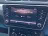 USED 2019 19 SKODA SUPERB 1.5 SE TECHNOLOGY TSI 5d 148 BHP 