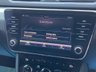 USED 2019 19 SKODA SUPERB 1.5 SE TECHNOLOGY TSI 5d 148 BHP 