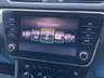 USED 2019 19 SKODA SUPERB 1.5 SE TECHNOLOGY TSI 5d 148 BHP 